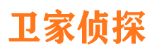 仙桃寻人公司